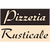 restaurant_logo